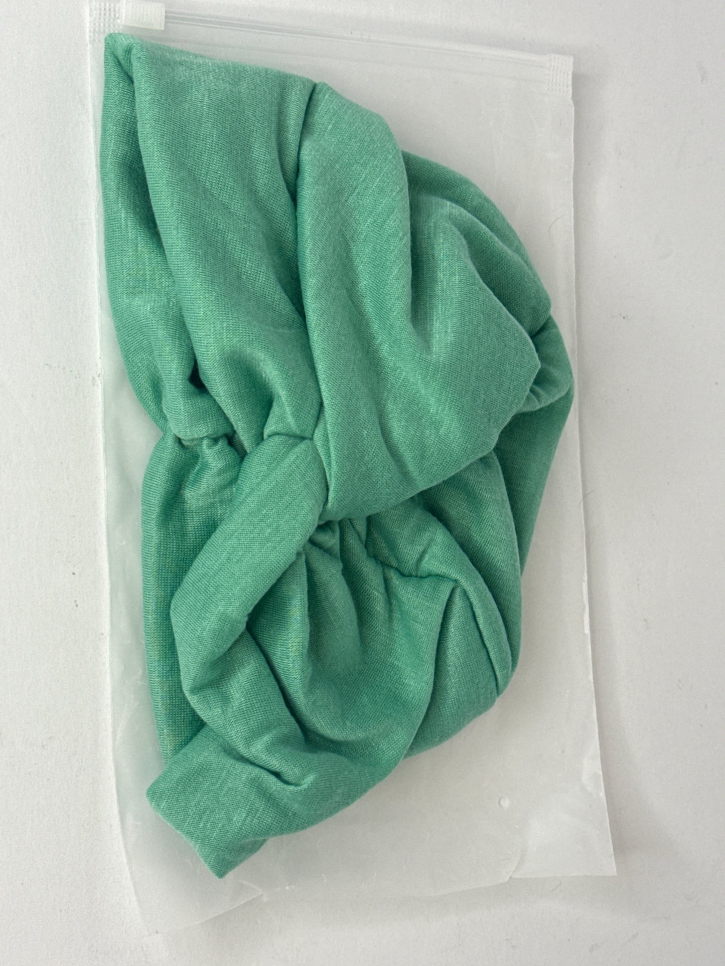 beauty YFJH Chemo Sleep Turban Headwear Scarf Beanie Cap Hat for Cancer Patient Hair Loss - Flip It Now