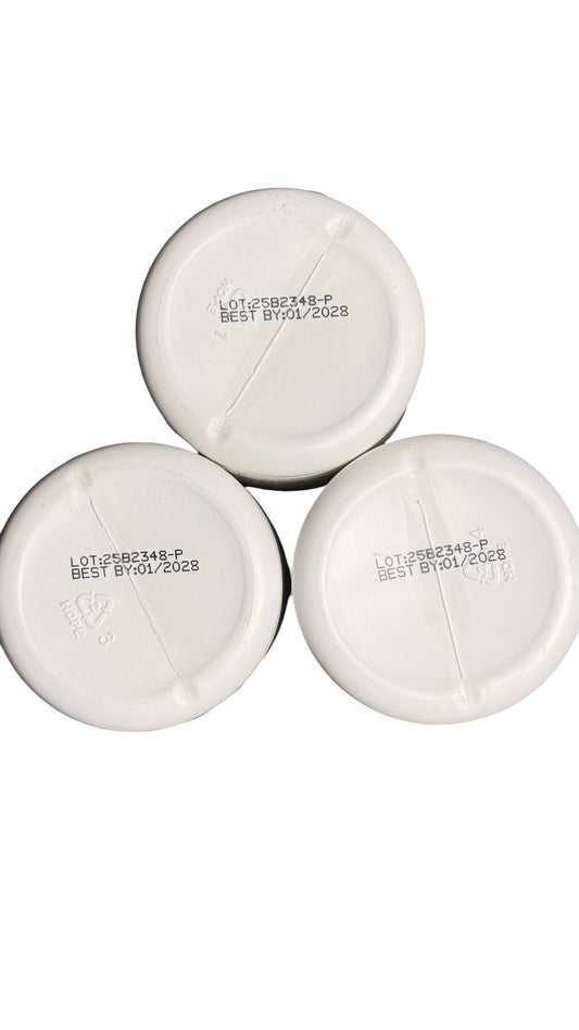 Needed Prenatal Multi Essentials Pregnancy Capsules 30 Day Supply 90 Caps 01/28 - Flip It Now