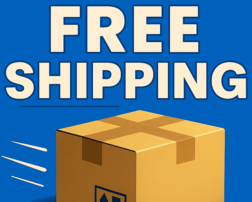 (6) Dino Mask with Moving Jaw, Eye-catching Latex Dinosaur Dress Up Mask for Halloween Party Masquerade - Flip It Now