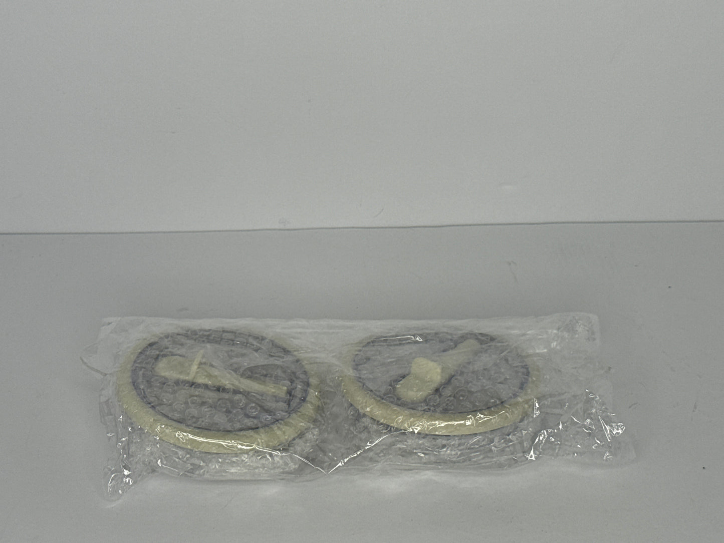 2 Pcs Stanley Lid Replacement 40 Oz,Flip Straw Reusable Stanley Cup Lids Spill Proof 40oz, H2.0 Quencher Protour Tumbler, Spill Proof Cover, Spill-Proof Design, Quencher Cup Accessories - Flip It Now