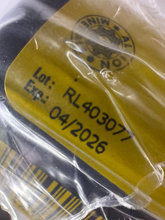 Nature Made Magnesium Glycinate 200 mg per Serving, Magnesium Supplement for Muscle, Heart, Nerve and Bone Support, 60 Magnesium Bisglycinate Capsules, 30 Day Supply - Flip It Now