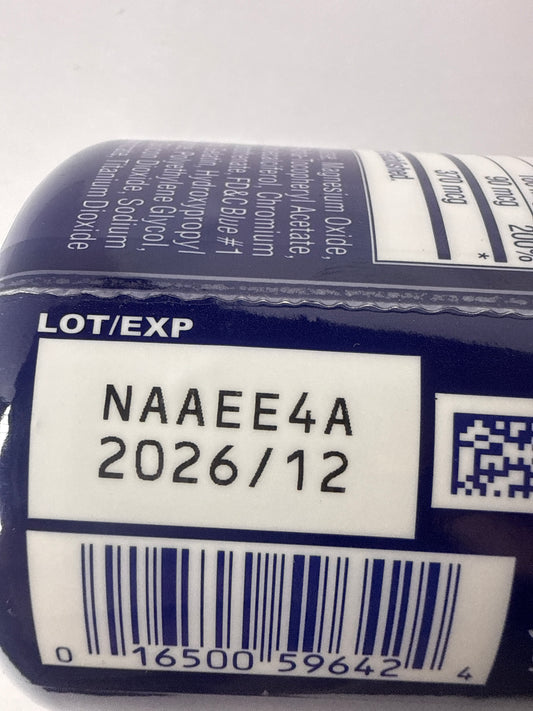 One A Day Men’s 50+ Healthy Advantage Multivitamin, Multivitamin for Men with Vitamins A, C, E, B6, B12, Calcium and Vitamin D, Tablet, 200 Count (Pack of 1) - Flip It Now