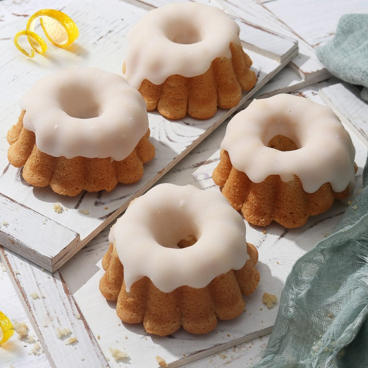 Broadway Basketeers deluxe bakery gift tower Gift Basket Tower Snack Gifts for Women, Men, Families, College – Appreciation, Thank You, Congratulations, Corporate, Get Well Soon Care Package - Flip It Now