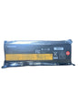Battery for Lenovo THINKPAD T440S 20AQ THINKPAD X240 20AL 5200mah 6 Cell - Flip It Now