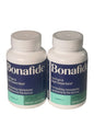 Bonafide Thermella Hot Flash Night sweat Relief Supplement 60 Tablets 1 Month Supply  7/27 x(2)
