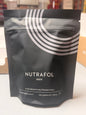 Nutrafol Men Hair Growth 120 Capsules Refill Pack Exp NEW! Exp 09/27