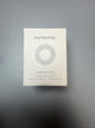 Nutrafol Stress Adaptogen  Hair Wellness Booster Dietary Supplement 60Caps 2027