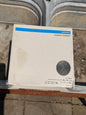 Shimano Deore XT CS-M8000 11-Speed Cassette Sprocket 11-42T - Flip It Now