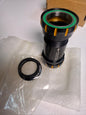 Cane creek Hellbender 110 BB30 Bottom Bracket 68/73mm 30mm - Flip It Now