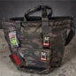 FREE smell proof collector  pouch /Locking Smell proof Dime Bags Convoy Tote bag - Flip It Now