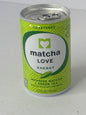 Ito En Sweetened Green Tea Made with Real Matcha, 5.2 fl oz, Package may vary - Flip It Now