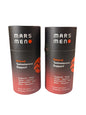 MARS
mEnO
Natural
Testosterone
Support*
longkat Ali + Shilajit Taurine + Vitamin D
Vitamin K1 & K2 + Zinc
Boron + Fenugreek
DIETARY SUPPLEMENT
150 Capsules | 30-Day Supply x(2)