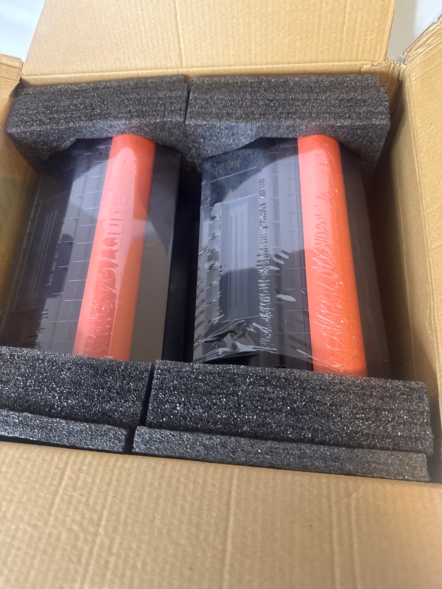 CF258A 58A Toner Cartridge Black M428fdw M404n Compatible Replacement for HP 58A CF258A 58X CF258X for HP LaserJet Pro MFP M428fdn M428dw Pro M404n M404dn M404dw M404 Printer Ink with Chip 4 Pack