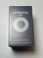 NUTRAFOL Men Hair Growth Nutraceutical 120 Capsules NEW - EXP 07/27