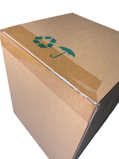 Sealed! 2025 In Box, My Plush Hess Truck, FARM TRACTOR Never Out of Box BRAND NEW
