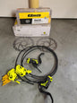 Magura MT7 Raceline Hydraulic Disc Brakeset with 160mm Rotors and Bleed Kit - Flip It Now