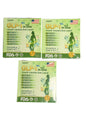 G-L-P -1 Weight Loss Drops Boosting Drinkable botanical Solution Plant Extract