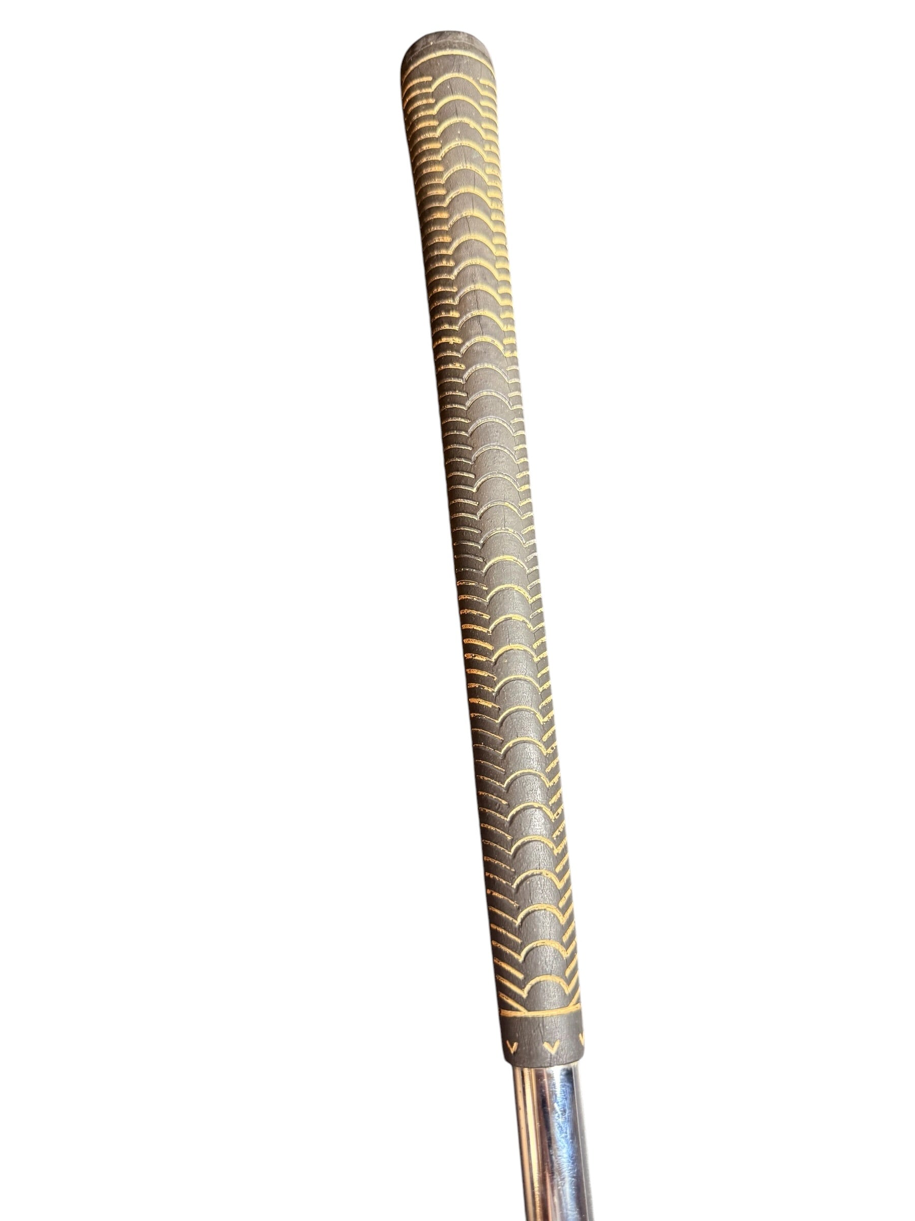 Super Stick Adjustable Golf Club 17 In 1, Irons Wedge Putt Chip | RH 38.5" - Flip It Now