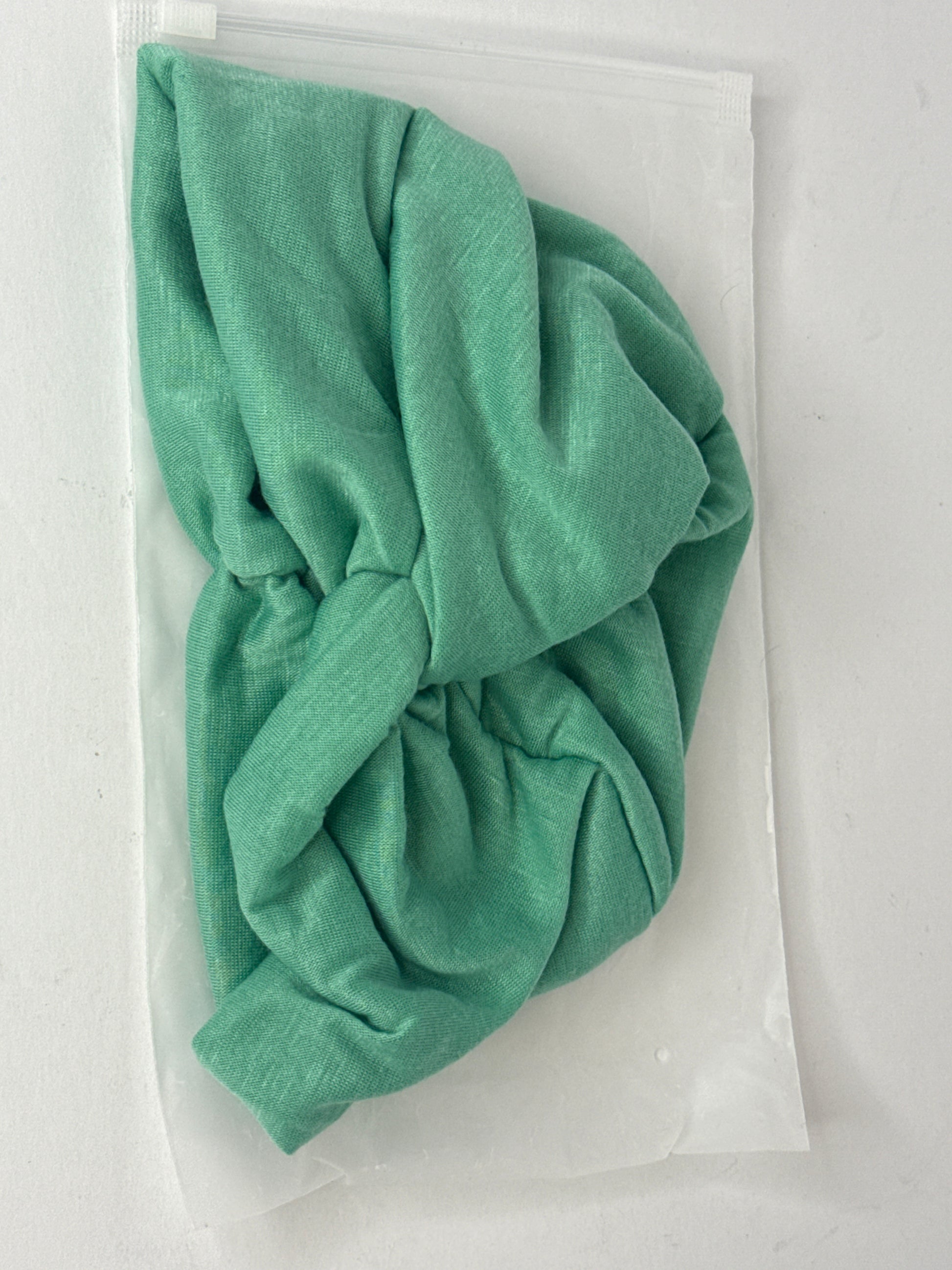 beauty YFJH Chemo Sleep Turban Headwear Scarf Beanie Cap Hat for Cancer Patient Hair Loss - Flip It Now