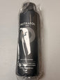 Nutrafol Men's Shampoo and Conditioner 2-in-1, Scalp Microbiome ~ Sealed