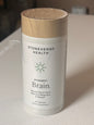 Stonehenge Health Dynamic Brain – BacoMind® Bacopa Nootropic Formula – Memory