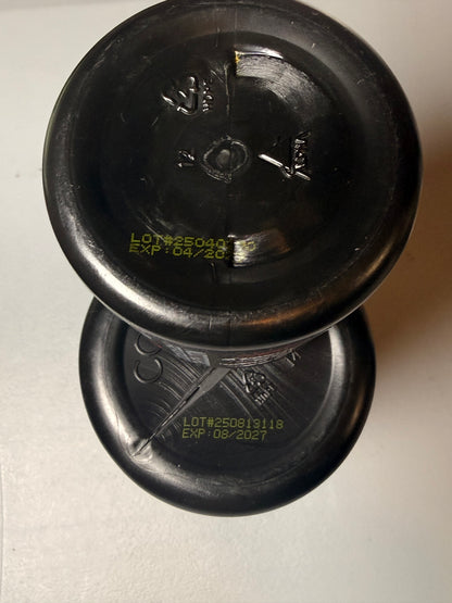 BUCKED UP BAMF HIGH STIMULANT NOOTROPIC PRE-WORKOUT *combo*+ pump ocalylse