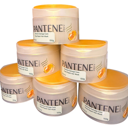 Pantene pro-v 150G