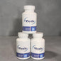 VIVALIS Capsules Advanced Formula Supplement Pro Maximum Strength Support, Capsules for Health Support Premium Formula (90 Capsules)