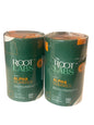 Root Labs 10 In 1 Alpha Gummies 60 Gummies Exp 02/2027 Sealed - Flip It Now