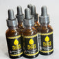 Blood Sugar Level Liquid Extract Tincture