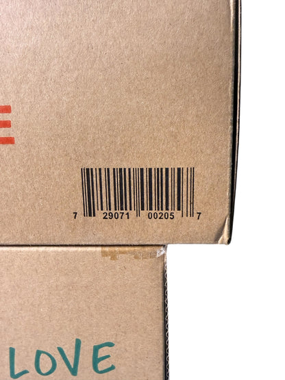 Sealed! 2025 In Box, My Plush Hess Truck, FARM TRACTOR Never Out of Box BRAND NEW