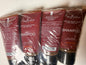 Shea Moisture Men African Black Soap and Tea Tree Oil Shampoo 2 Oz (Pack of 4) - Flip It Now