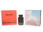 Instant Hydration Laura Beverlin Cotton Candy raspberry *COMBO 60 Packs total + vitamin D+K