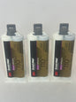 (Three) 3M 7100148777 - DP110 GREY EPOXY 48.5ML 1.64OZ   3-PACK - Flip It Now