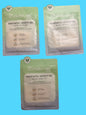 THE CREME SHOP Face Mask Sheet Mask Aloe Vera X3 *NEW* - Flip It Now