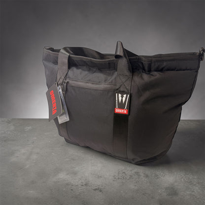 FREE smell proof collector  pouch /Locking Smell proof Dime Bags Convoy Tote bag - Flip It Now