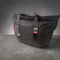 FREE smell proof collector  pouch /Locking Smell proof Dime Bags Convoy Tote bag - Flip It Now