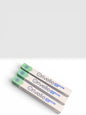 Orivelle Anti-Fungal Pen ( 3 ml / 11 g.) (3pk)