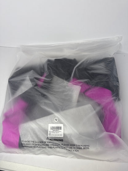 KMT Women Wetsuit, Womens 2mm Shorty Wetsuits Upgrade CR Neoprene Wet Suits Back Zipper size size (12) - Flip It Now