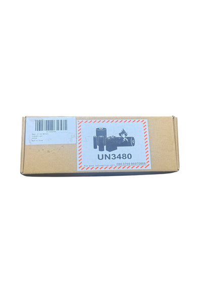 Battery for Lenovo THINKPAD T440S 20AQ THINKPAD X240 20AL 5200mah 6 Cell - Flip It Now