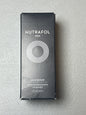 NUTRAFOL HAIR SERUM FFOR MEN - W/ASHWAGANDHA EXOSOMES - 1.0 oz  NIB