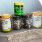 BOGO) Epic Prostate Health Nitric Oxide Booster Saw 10 Herbs Palmetto L-Arginine L-Citrulline