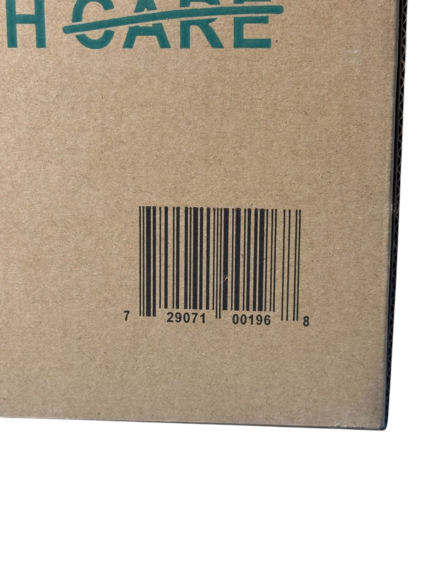 Sealed! 2025 In Box, My Plush Hess Truck, FARM TRACTOR Never Out of Box BRAND NEW