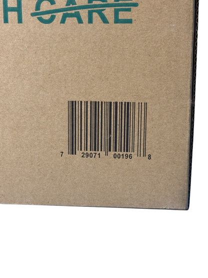 Sealed! 2025 In Box, My Plush Hess Truck, FARM TRACTOR Never Out of Box BRAND NEW