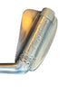 Super Stick Adjustable Golf Club 17 In 1, Irons Wedge Putt Chip | RH 38.5" - Flip It Now