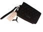 Vera Bradley Performance Twill All-in-One RFID Crossbody Wallet and Wristlet