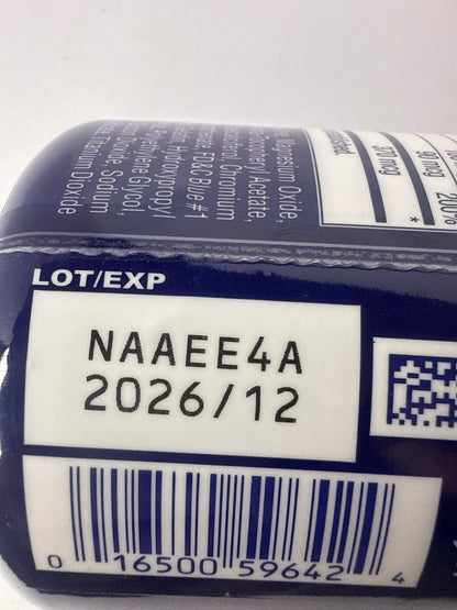 One A Day Men’s 50+ Healthy Advantage Multivitamin, Multivitamin for Men with Vitamins A, C, E, B6, B12, Calcium and Vitamin D, Tablet, 200 Count (Pack of 1) - Flip It Now