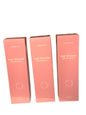 Trybello Hair Growth Shampoo Natural Thickening & Scalp Detox Sulfate Free x(3)