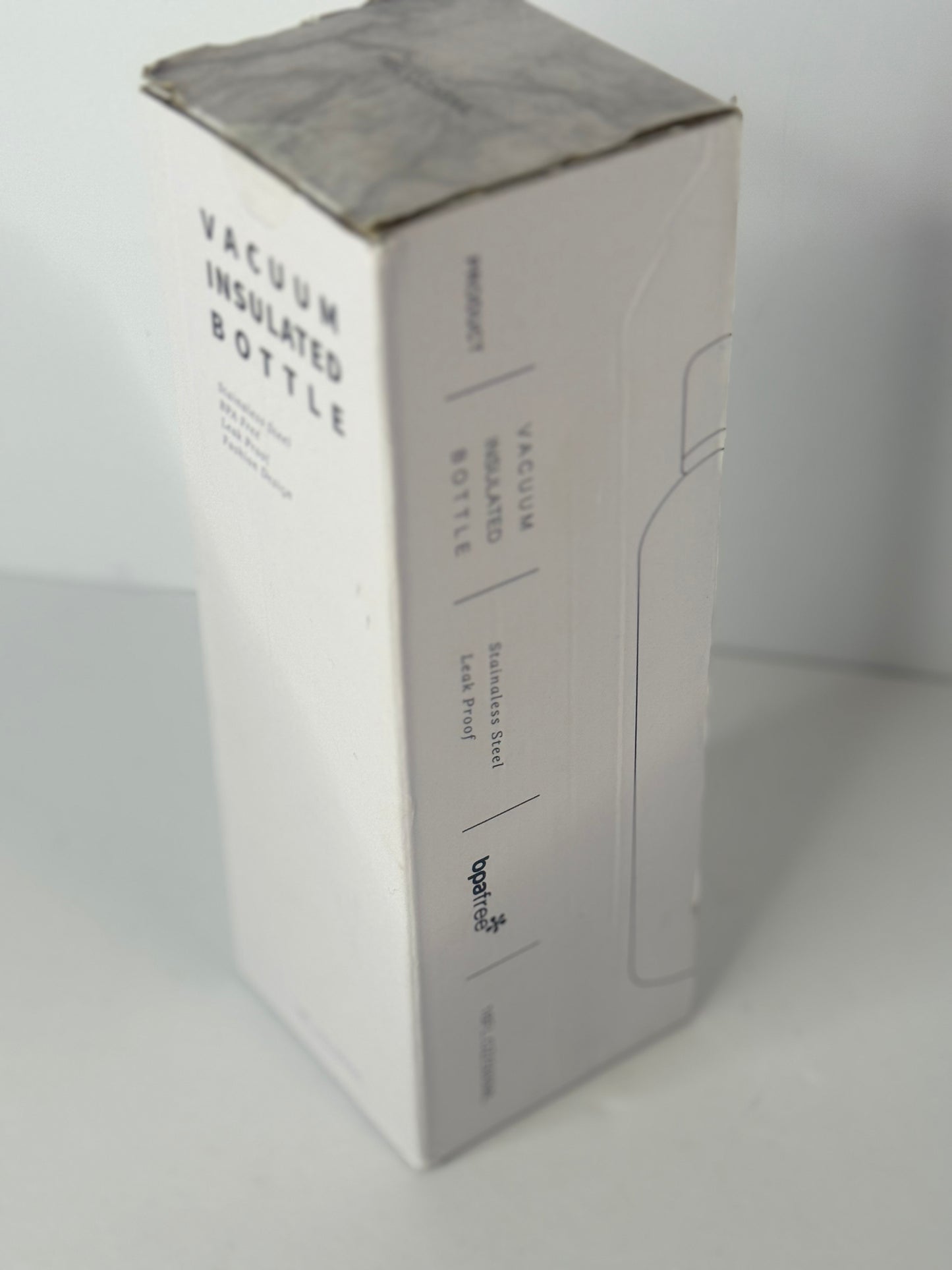 Kids Tumbler with Handle-16 oz Stainless Steel Vacuum Insulated Water Cup with Lid and Straw for Travel, Cupholder Friendly-Gift for Girl-Canyon Red