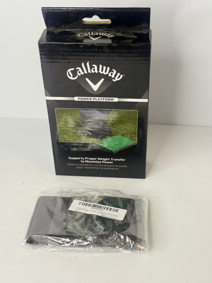 *bonus buy 2 Pack Golf Swing Training Aid Swing Correcting Arm Band for Muscle Memory & Body Connection – Golf Trainer for Beginners, Left/Right-Handed Players (Black)